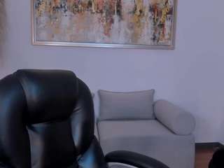 haleygreen1
