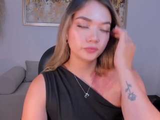 haleygreen1