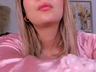 haleygreen1