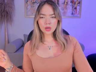 haleygreen1