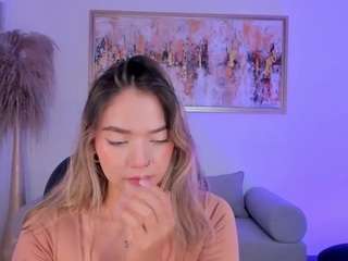 haleygreen1