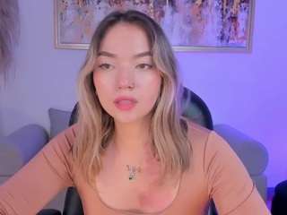 haleygreen1