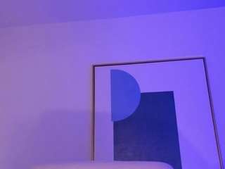 Haley Green live cam preview