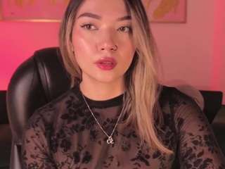 haleygreen1