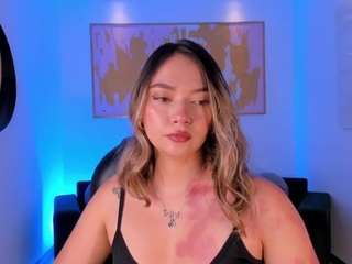 haleygreen1