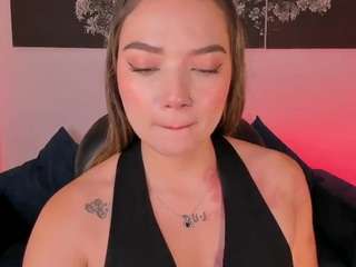 haleygreen1