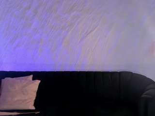 haleygreen1