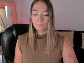 haleygreen1