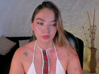 haleygreen1