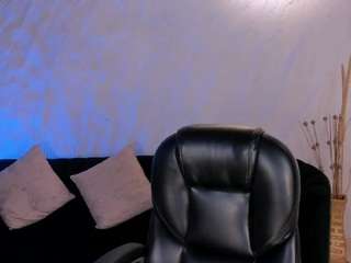 haleygreen1