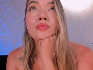 haleygreen1