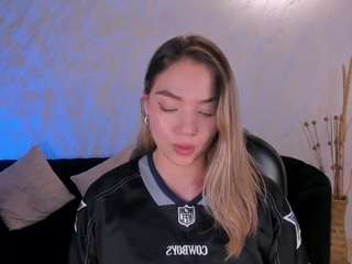 haleygreen1