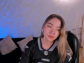 haleygreen1