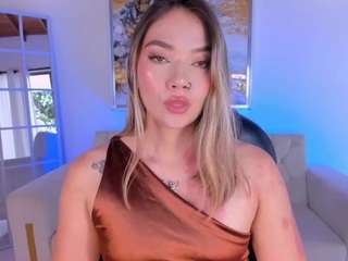 haleygreen1