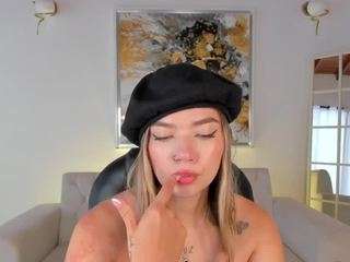 haleygreen1