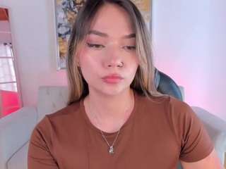 haleygreen1