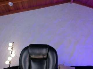 haleygreen1