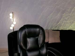haleygreen1