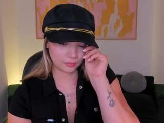 haleygreen1