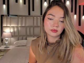 haleygreen1