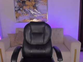 haleygreen1