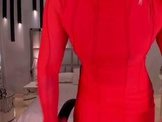 haleygreen1