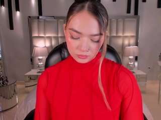 haleygreen1