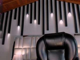 haleygreen1