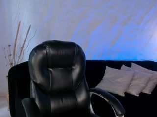 haleygreen1