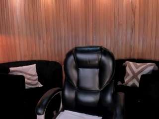 haleygreen1