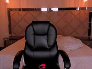haleygreen1
