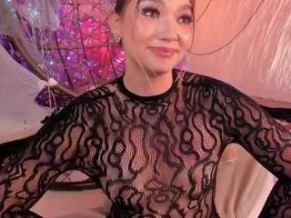 haleygreen1