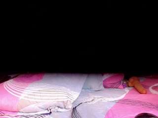 Live webcam model ivvysoul on Soda Cams