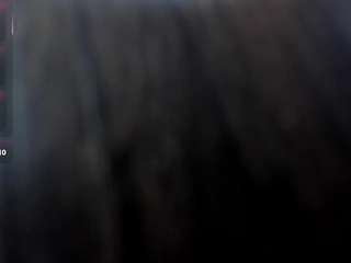 ivvysoul live webcam show