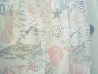 livia-sprungbro Profile Image