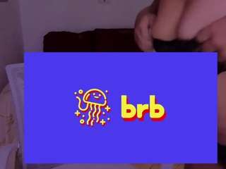 mariangel244's CamSoda show and profile