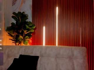 nickiereed Profile Image