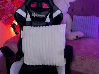 nickiereed