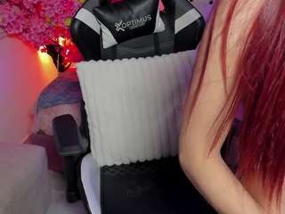 nickiereed