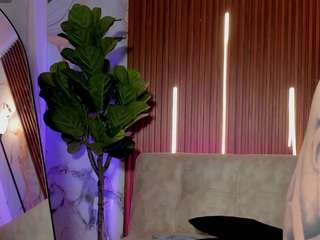 nickiereed