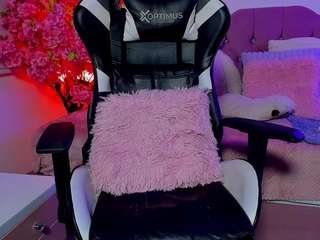 nickiereed