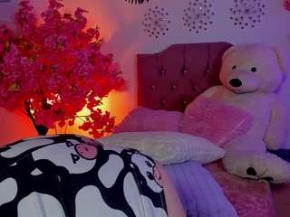 nickiereed