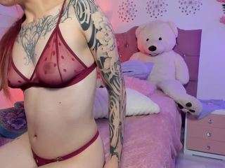 nickiereed