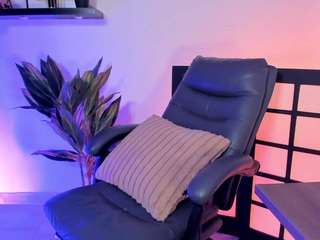 nickiereed Live Webcam on CamSoda