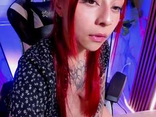 nickiereed
