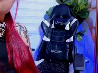 nickiereed