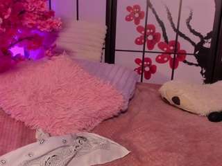 nickiereed