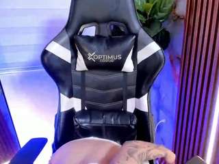 nickiereed Sex Cam Show