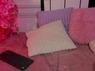 nickiereed Sex Cam Show