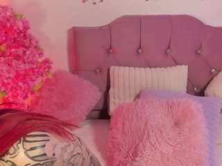 nickiereed